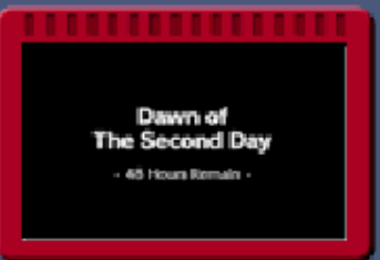 Nintendo 3DS XL Legend of Zelda Majora's Mask 4