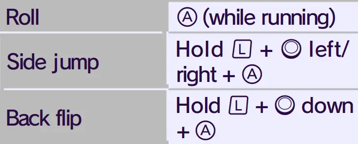 Nintendo 3DS XL Legend of Zelda Majora's Mask 9