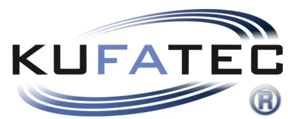 KUFATEC logo