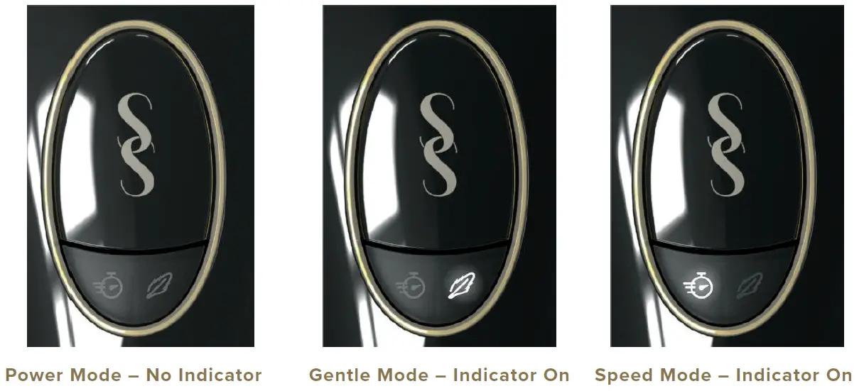 SMOOTHSKIN pure Fit IPL 12