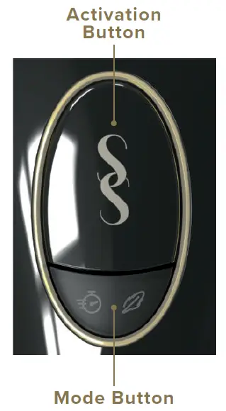 SMOOTHSKIN pure Fit IPL 13