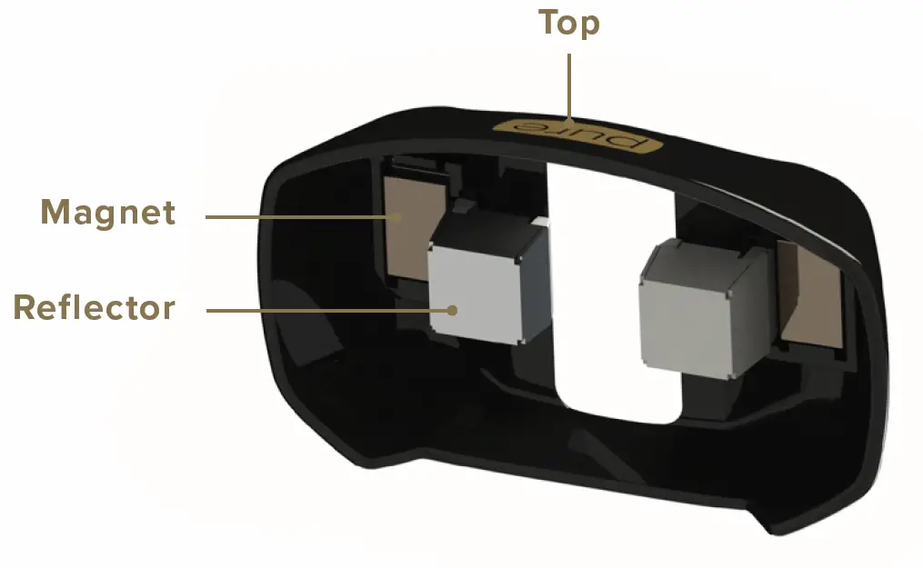 SMOOTHSKIN pure Fit IPL 15