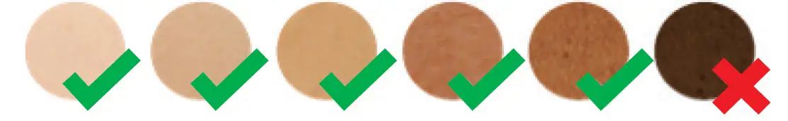 SMOOTHSKIN pure Fit IPL 4