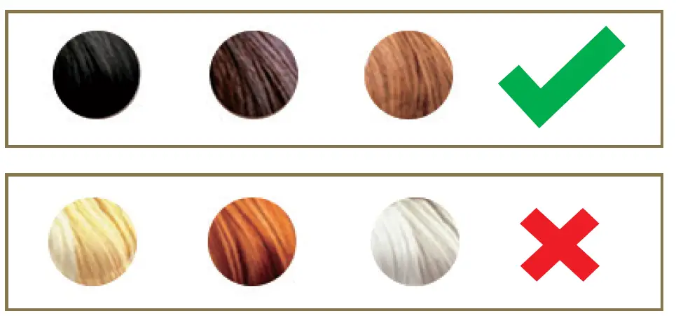 SMOOTHSKIN pure Fit IPL 5