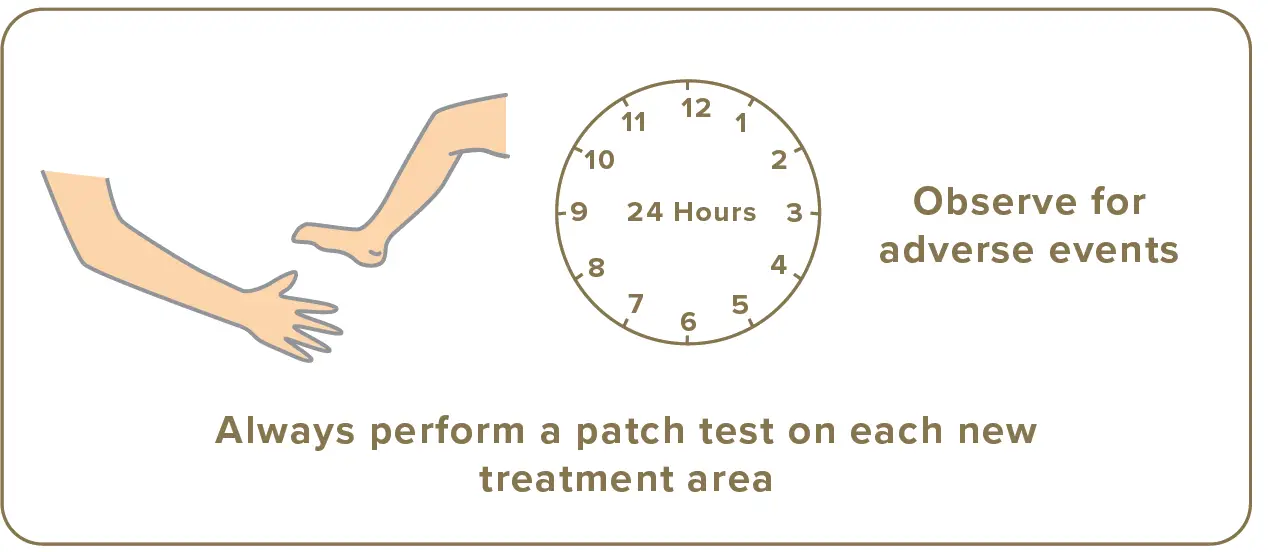 SMOOTHSKIN pure Fit IPL 6