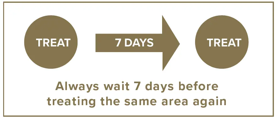 SMOOTHSKIN pure Fit IPL 9