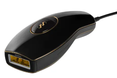 SMOOTHSKIN pure Fit IPL