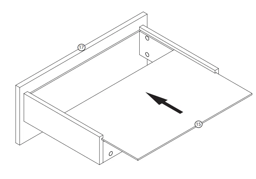 emotion-N3001-Nightstand-Masa-Wall-Mounting-40cm-2-Push-to-Open-Drawers-Graphite-fig-7