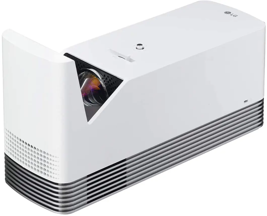 LG-HF85LA-CineBeam-Laser-DLP-Projector