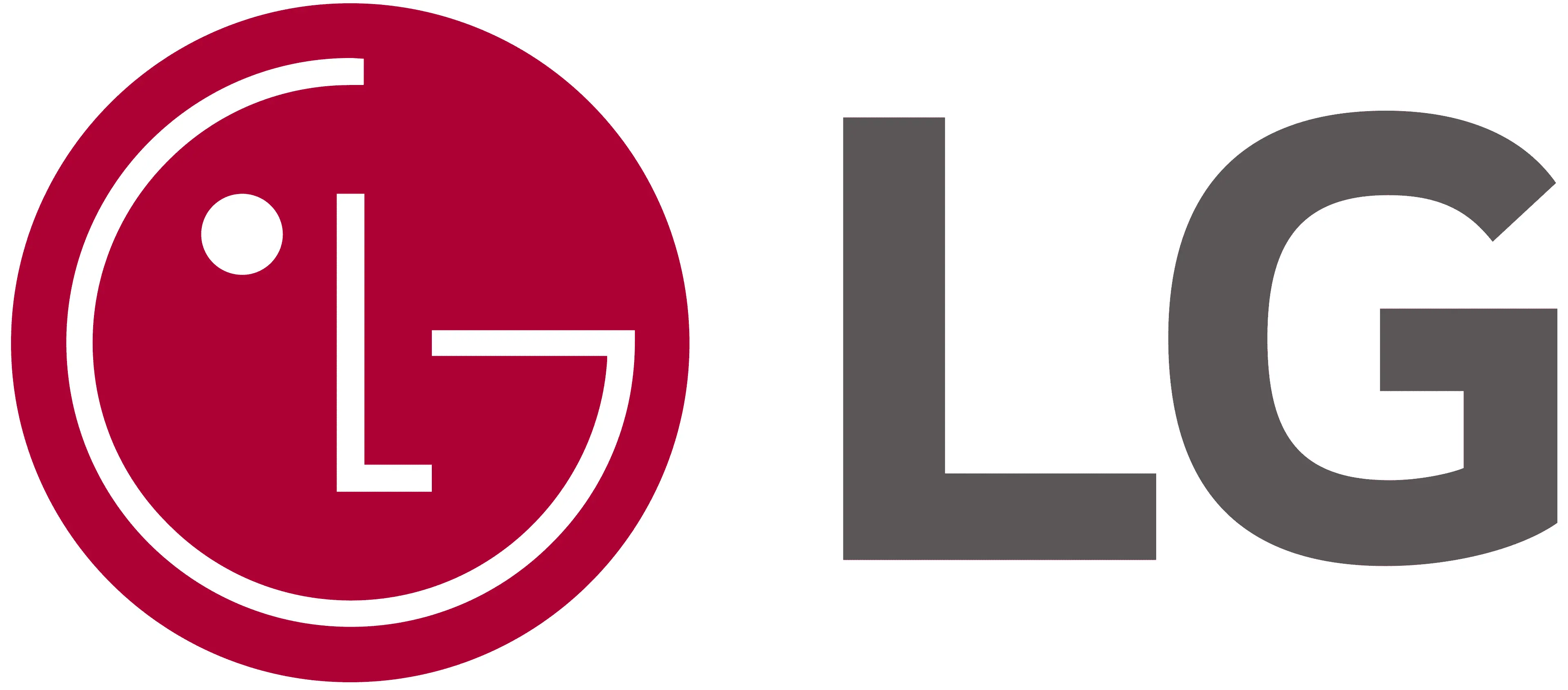 LG-logo