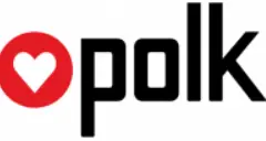 polk-LOGO