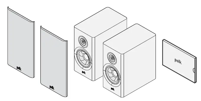 polk-R200-50th-Anniversary-Edition-Bookshelf-Speakers-FIG-1