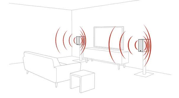 polk-R200-50th-Anniversary-Edition-Bookshelf-Speakers-FIG-2