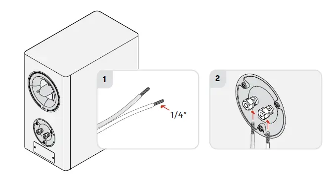 polk-R200-50th-Anniversary-Edition-Bookshelf-Speakers-FIG-3