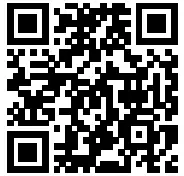 polk-R200-50th-Anniversary-Edition-Bookshelf-Speakers-FIG-4