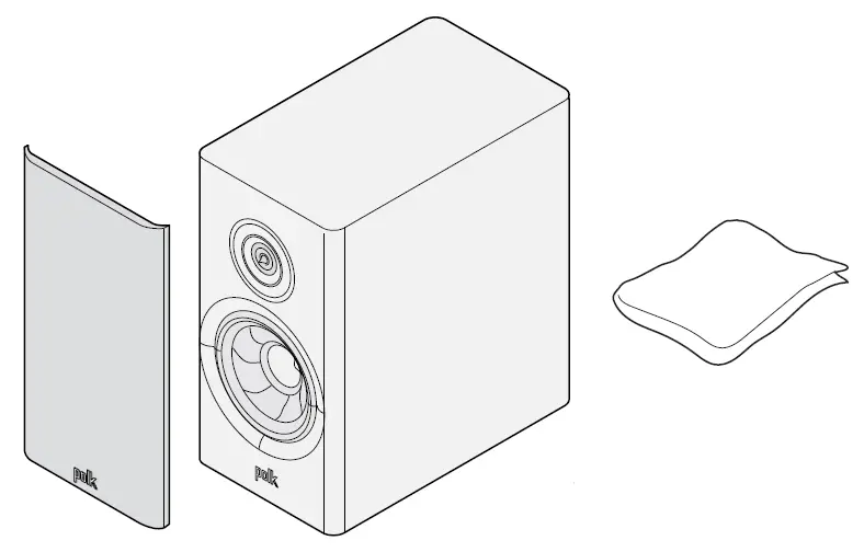 polk-R200-50th-Anniversary-Edition-Bookshelf-Speakers-FIG-5