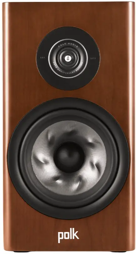 polk-R200-50th-Anniversary-Edition-Bookshelf-Speakers-PRODUCT