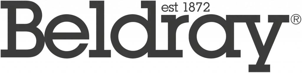 Beldray Original Logo