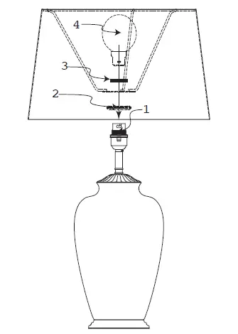 Interiors-1900-CMP86AB-Table-Light-01