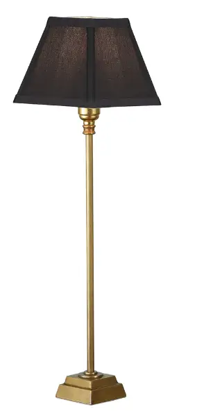 Interiors-1900-CMP86AB-Table-Light-PRODUCT-IMAGE