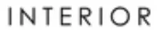 Interiors-LOGO