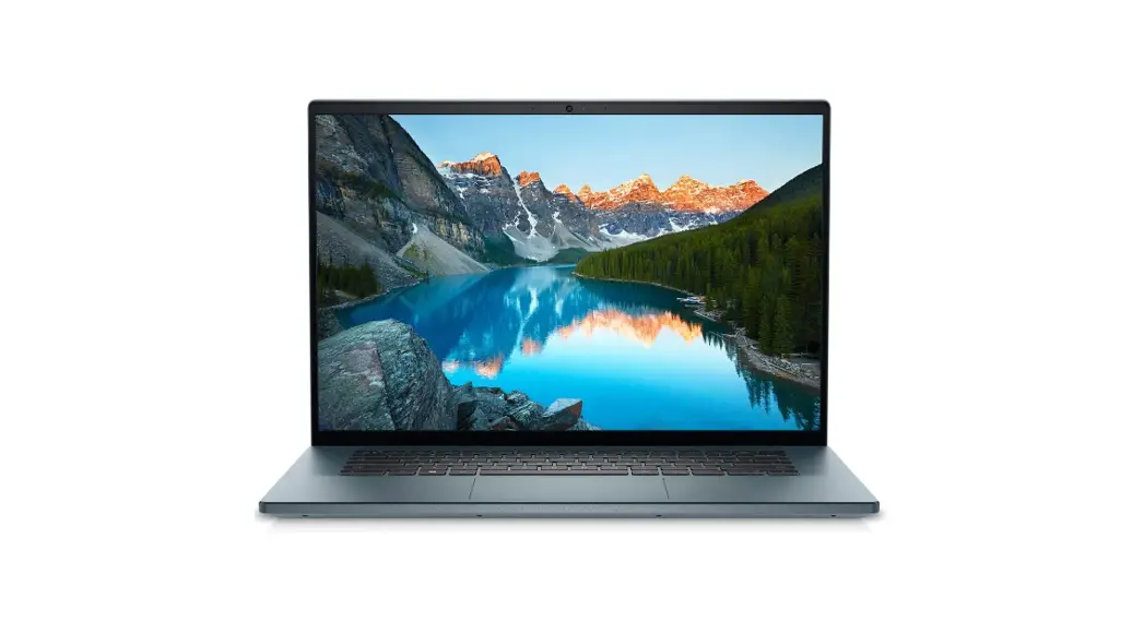 Dell Inspiron 16 Plus 7620 User Guide