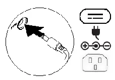 DELL Inspiron 16 Plus 7620 - fig