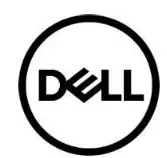 DELL - logo