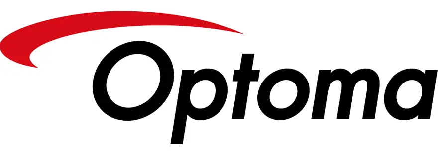 OPTOMA