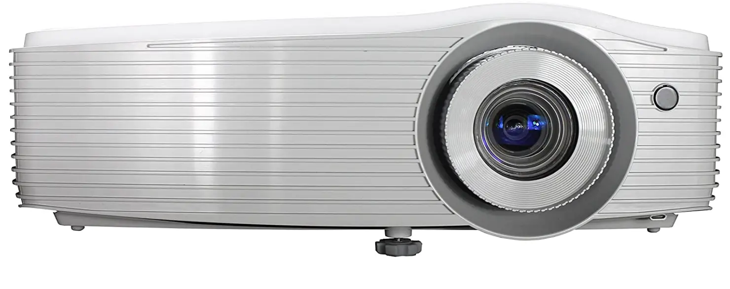 Optoma-W490-WXGA-3D-DLP-Widescreen-Data-and-Business-Projector-Imgg