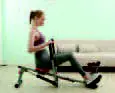 MEDIC-Portable-Fitness-Rowing-Machine-10