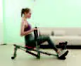 MEDIC-Portable-Fitness-Rowing-Machine-11