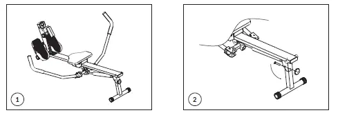 MEDIC-Portable-Fitness-Rowing-Machine-12