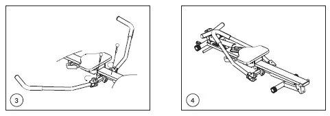 MEDIC-Portable-Fitness-Rowing-Machine-13