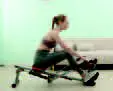 MEDIC-Portable-Fitness-Rowing-Machine-8