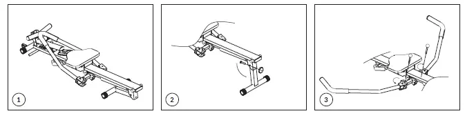 MEDIC-Portable-Fitness-Rowing-Machine-8