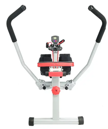 MEDIC-Portable-Fitness-Rowing-Machine-product-image