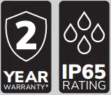 HOFTRONIC-4401238-LED-String-Light-RGB-fig-1