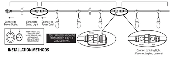 HOFTRONIC-4401238-LED-String-Light-RGB-fig-4