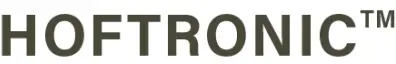 HOFTRONIC-t-logo