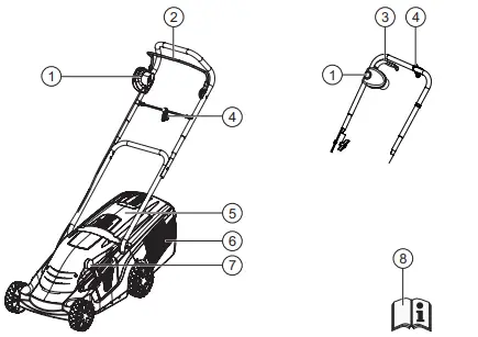 AL--Electric-Lawn-Mower-3