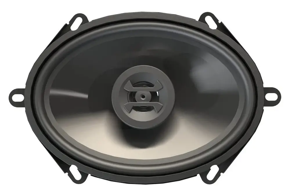 Hifonics-ZS5768CX-Zeus-Coaxial-Speaker-Product