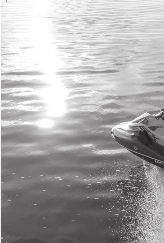 YAMAHA GDI EXYMHFTWL00 20 EcoXGear EX Footwell Speakers - fig 2