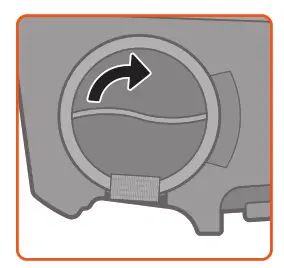 YAMAHA GDI EXYMHFTWL00 20 EcoXGear EX Footwell Speakers - fig 6