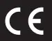 CE Icon