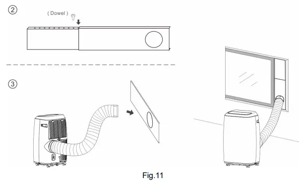 TOTAL-HYD14KPACWA-Portable-Aircon-FIG-10