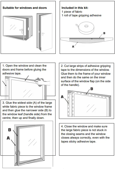 TOTAL-HYD14KPACWA-Portable-Aircon-FIG-11
