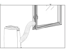 TOTAL-HYD14KPACWA-Portable-Aircon-FIG-13