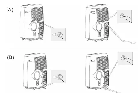 TOTAL-HYD14KPACWA-Portable-Aircon-FIG-14