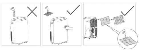 TOTAL-HYD14KPACWA-Portable-Aircon-FIG-15